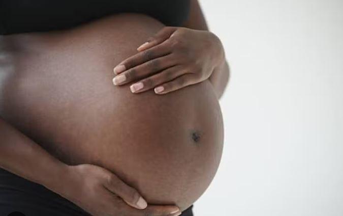 JEQUIÉ : Dados do Previne Brasil revelam baixos índices de acesso à Atenção Primária, focados em Gestantes