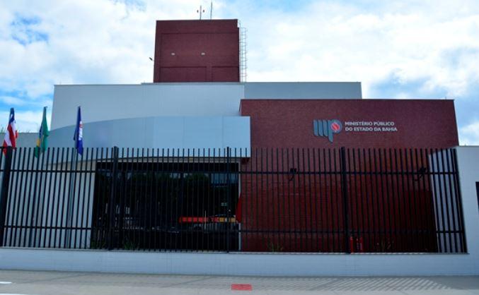 JEQUIÉ : MP/BA ABRE PROCEDIMENTO ADMINISTRATIVO DE ACOMPANHAMENTO DE POLÍTICA PÚBLICA