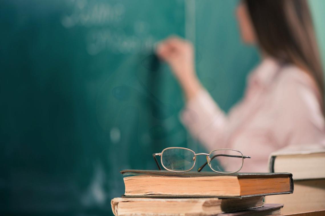 Saiu nova lista REDA para a Educação de Jequié