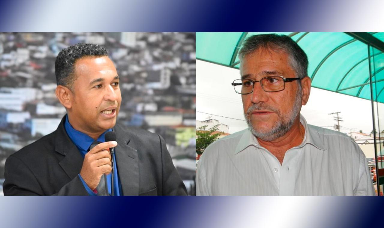 Advogado jequieense repudia pronunciamento do vereador Joaquim Caires