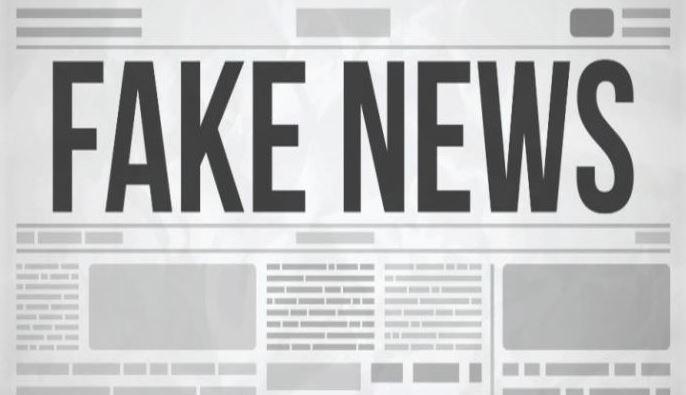 Assessor de Deputado da AL-BA diz que reportagem do A Tarde é Fake News