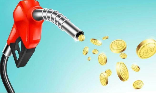 JEQUIÉ : CONSUMO DE COMBUSTÍVEL DA PREFEITURA NA MIRA DO MPF