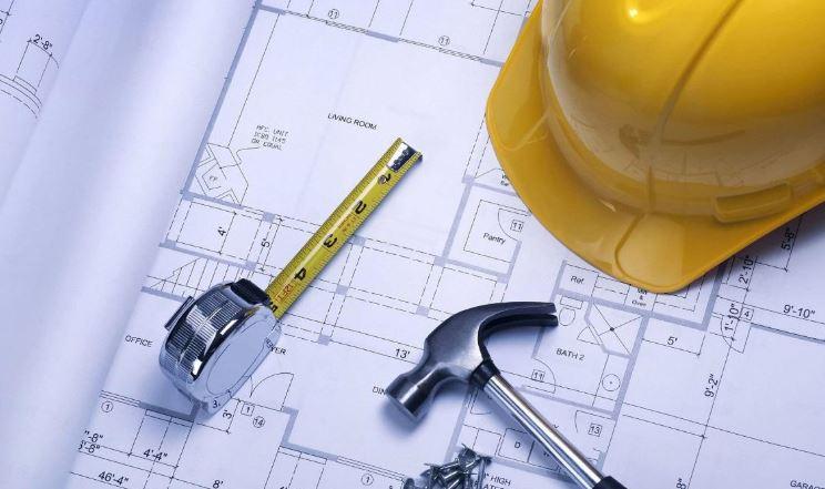 Empresa denunciada no MPF apresenta sua versão sobre os fatos