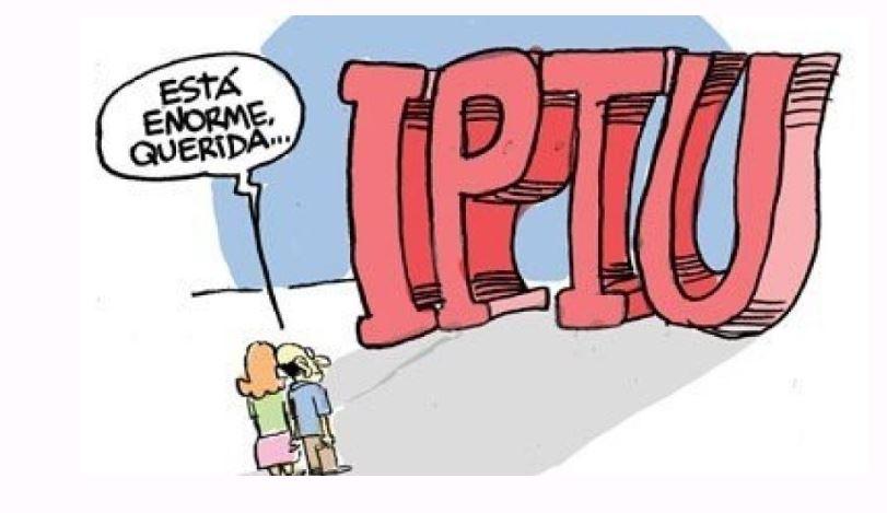 JEQUIÉ:2023 FOI RECORDE NA ARRECADAÇÃO DO IPTU