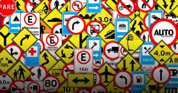 JEQUIÉ : MP-BA vai investigar ações da Sumtran no trânsito de Jequié