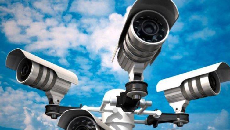 JEQUIÉ - SUMTRAN CONTRATA POR R$ 1,4 MILHÃO EMPRESA DE MONITORAMENTO DO TRÂNSITO URBANO