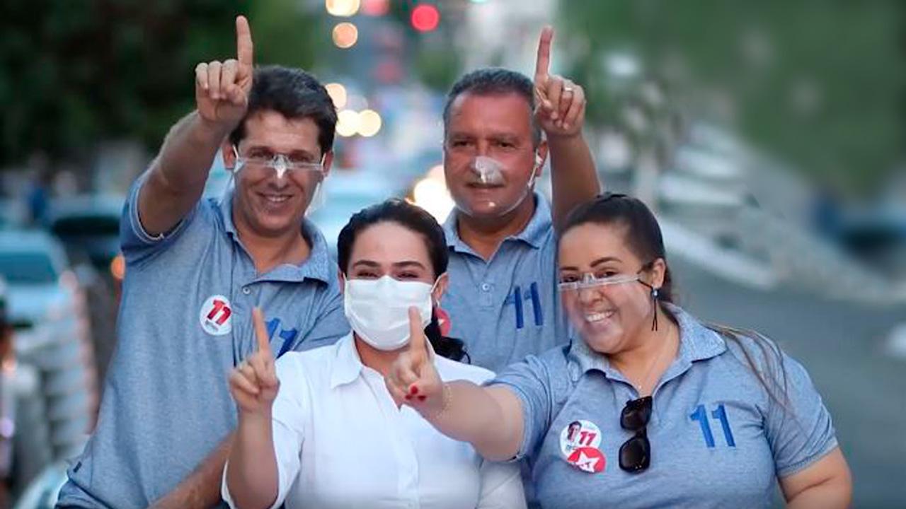 Quando a dor da traição desfaz uma amizade nutrida com confiança e fidelidade