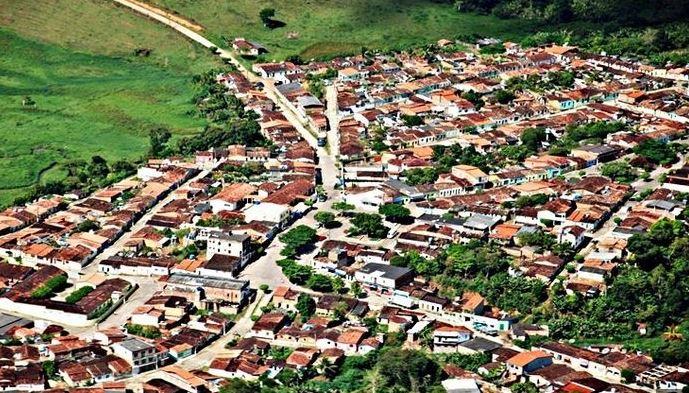 APUAREMA : Vereador denuncia colega no MP/BA por suposta Improbidade Administrativa