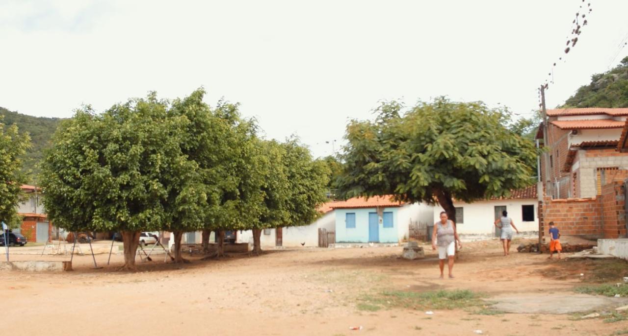 Governo Federal envia R$ 5,7 milhões para estradas rurais de Jequié