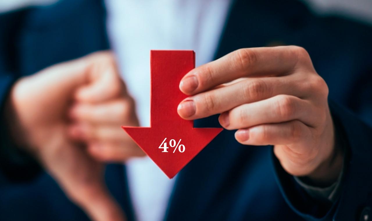JEQUIÉ : Descontentes, professores municipais recebem aumento de 4%