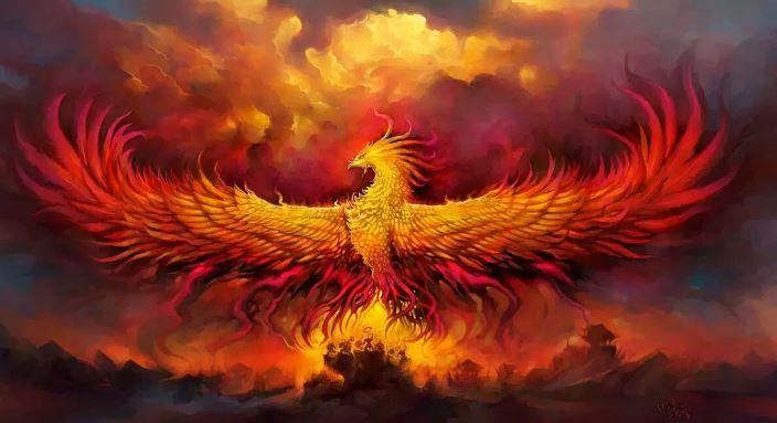 PARA ONDE CAMINHA O MUNICÍPIO DE JEQUIÉ?