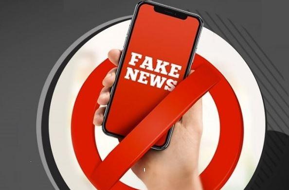 Vereador Sidney Magal desmonta Fake News criada para macular sua imagem