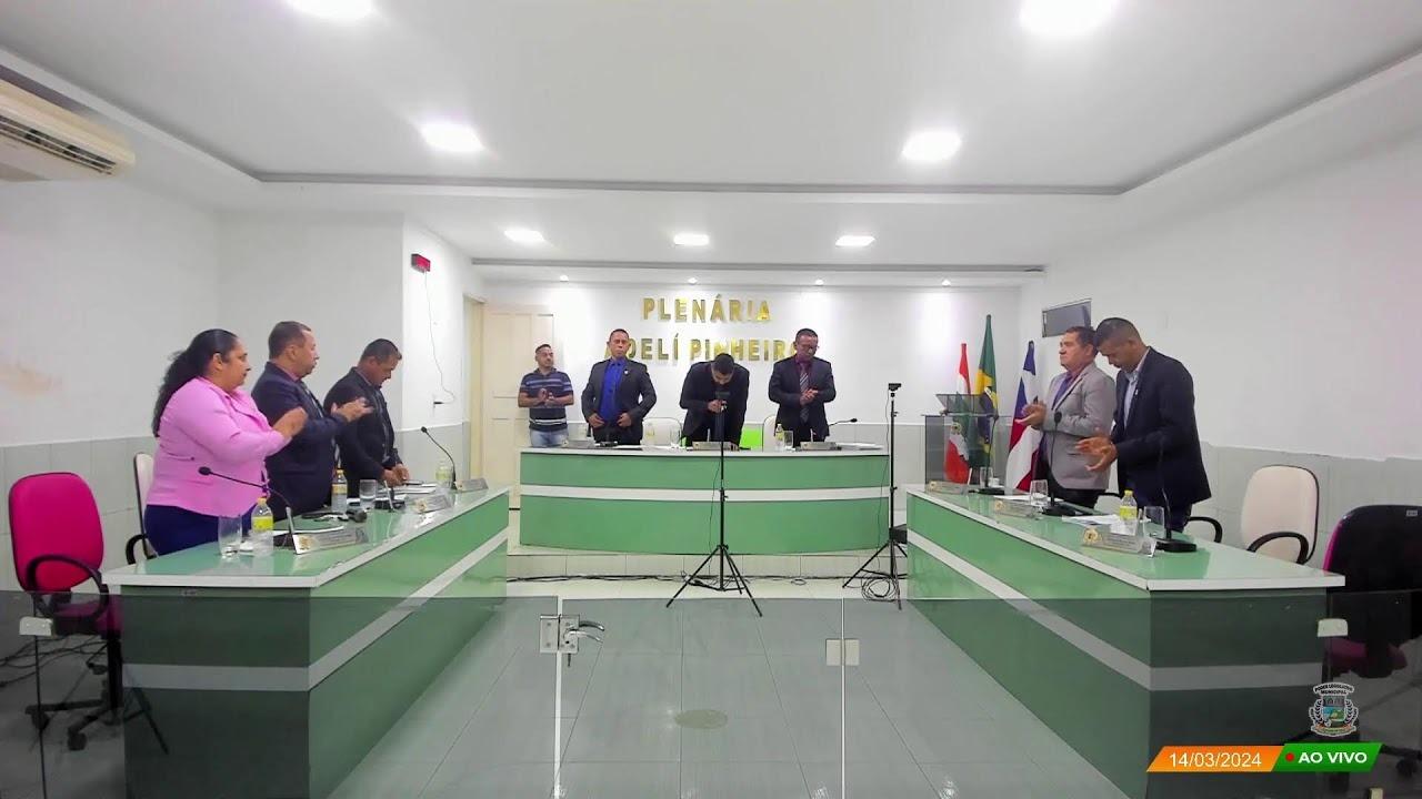 Apuarema: Sem apoio da população 