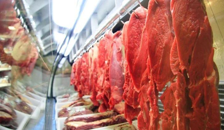 Consumidores consideram alto o preço da carne bovina em Jequié