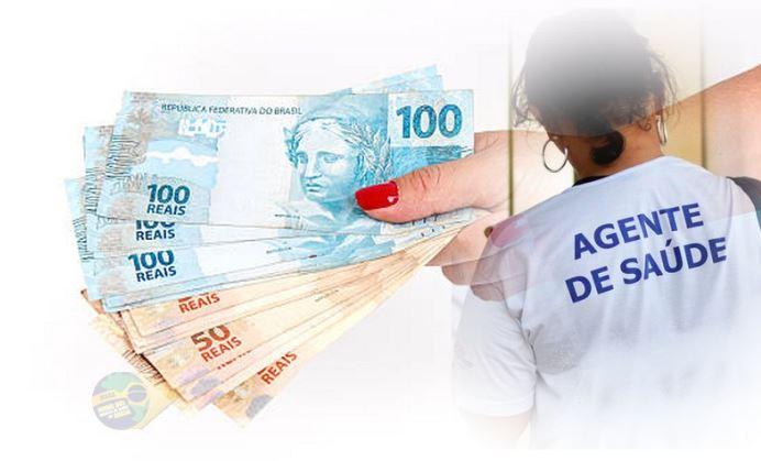 JEQUIÉ: EDITAL CONVOCA PROFISSIONAIS DE SAÚDE QUE TÊM DIREITO À INCENTIVO FINANCEIRO
