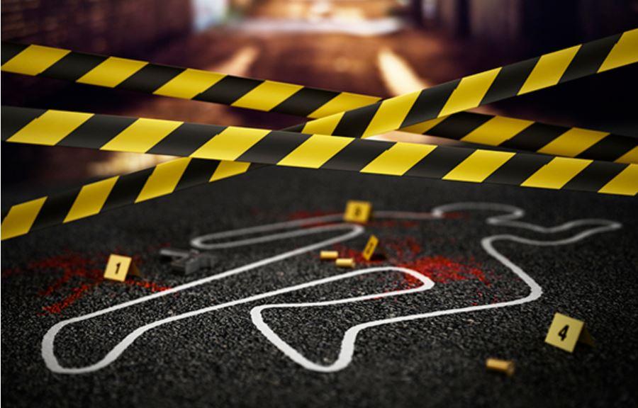 JEQUIÉ: Violência urbana continua em crescimento com homicídios dolosos