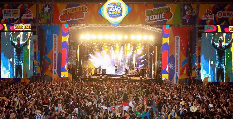 Presidente da Câmara de Jequié repudia reportagem da TV Record sobre violência em Jequié