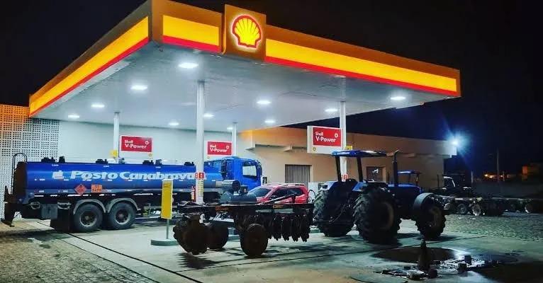 Ribeira do Pombal: Prefeitura é investigada por contrato milionário de combustível