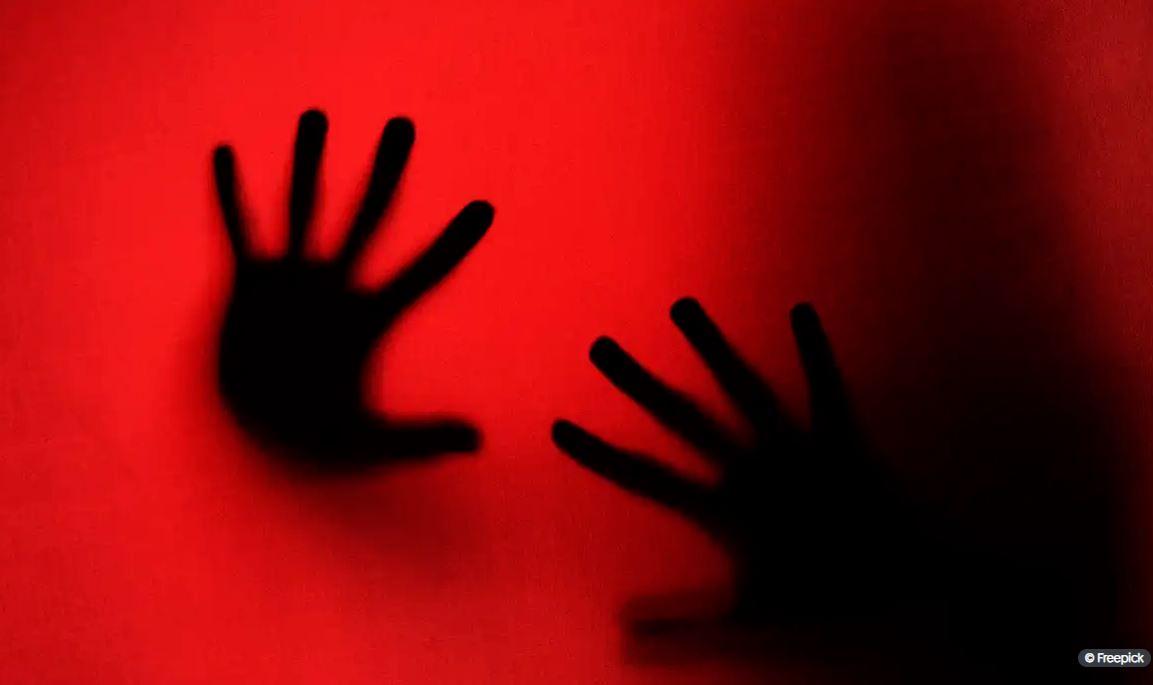 Dias violentos marcam o crescimento da criminalidade em Jequié