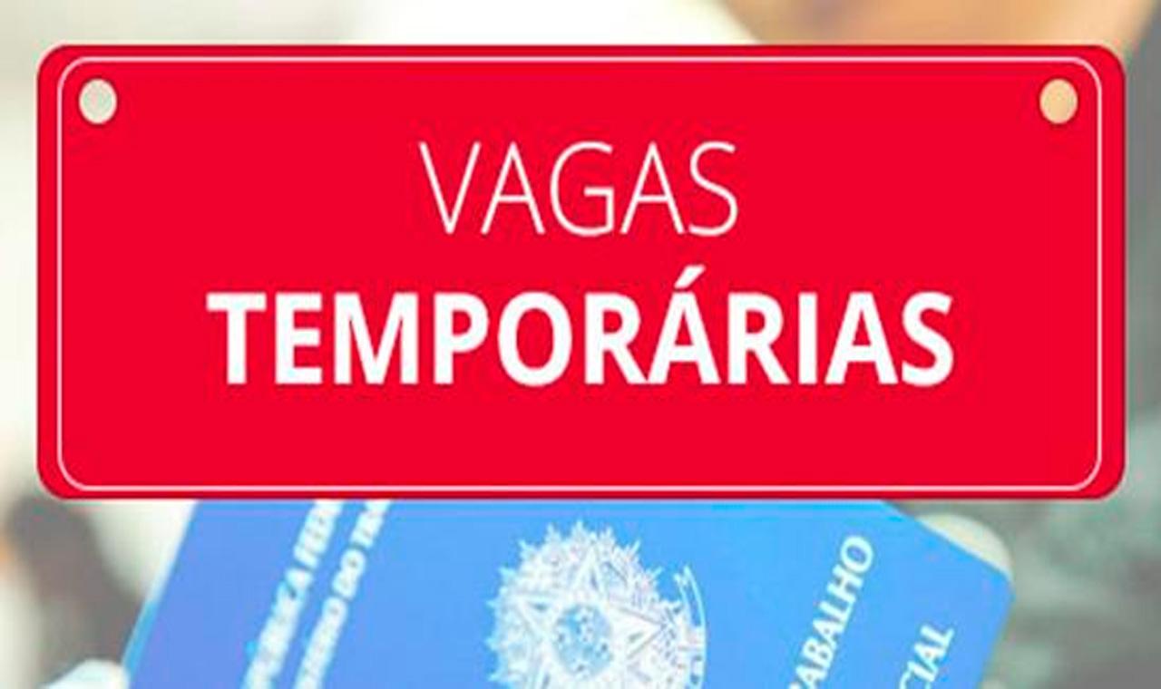 Jequié: Secretaria de Saúde publica edital de REDA com duração de 6 meses para Agente de Combate a Endemias