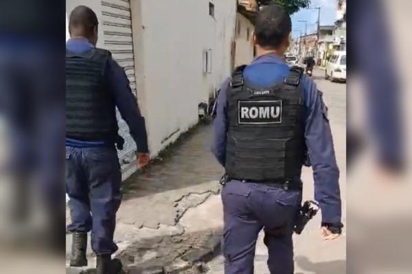 Valença: Guardas municipais ficam a pé após viaturas serem devolvidas por falta de pagamento