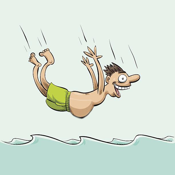 Jequié:Prefeitura dá barrigada na publicação de edital com recursos remanescestes da Lei Paulo Gustavo