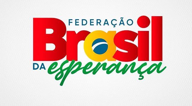 Comissão Municipal da Federação Brasil da Esperança afirma que está tudo em Jequié