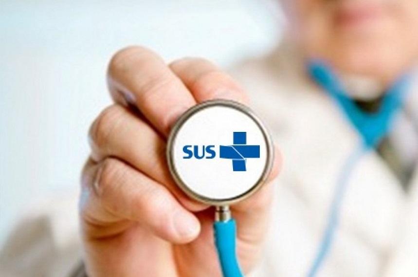 Consultas do SUS são agendadas por cabo eleitoral em Jequié