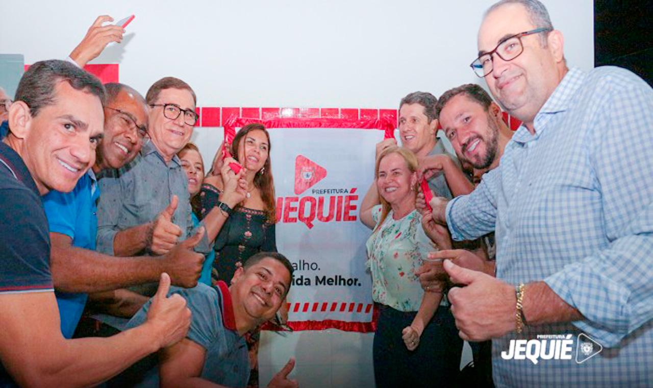VEXAME DA EDUCAÇÃO: CAIU O IDEB DE JEQUIÉ
