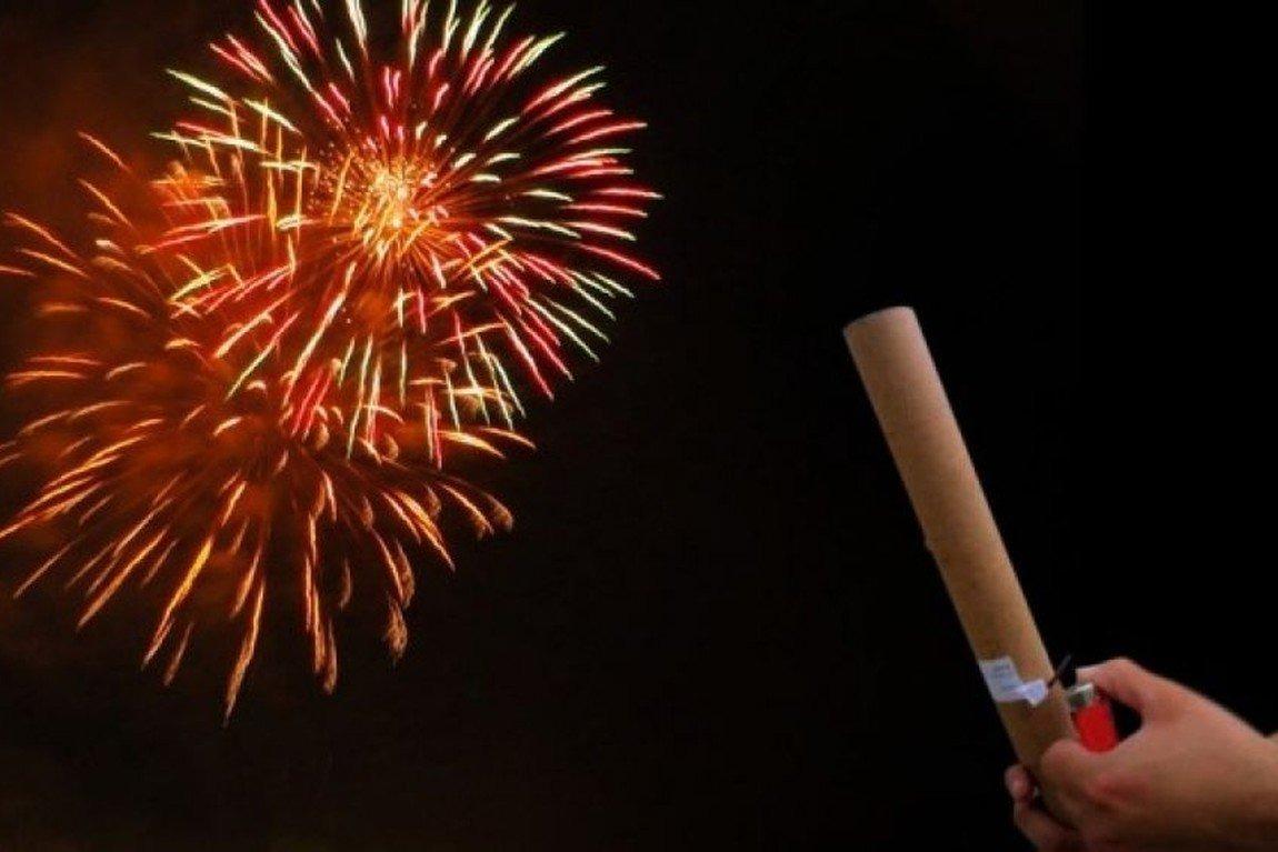 Anagé: Justiça Eleitoral publica portaria proibindo uso de fogos de artifício durante o período eleitoral