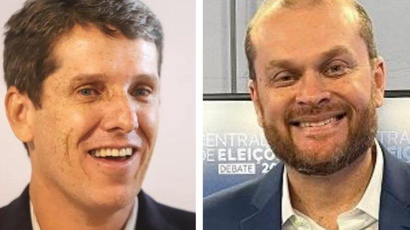 Justiça suspende por irregularidade pesquisa em Jequié, feita pela Séculus e Bahia Notícias