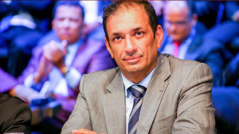 Prefeito de Ilhéus e aliado que tenta eleição são alvos de operação da PF