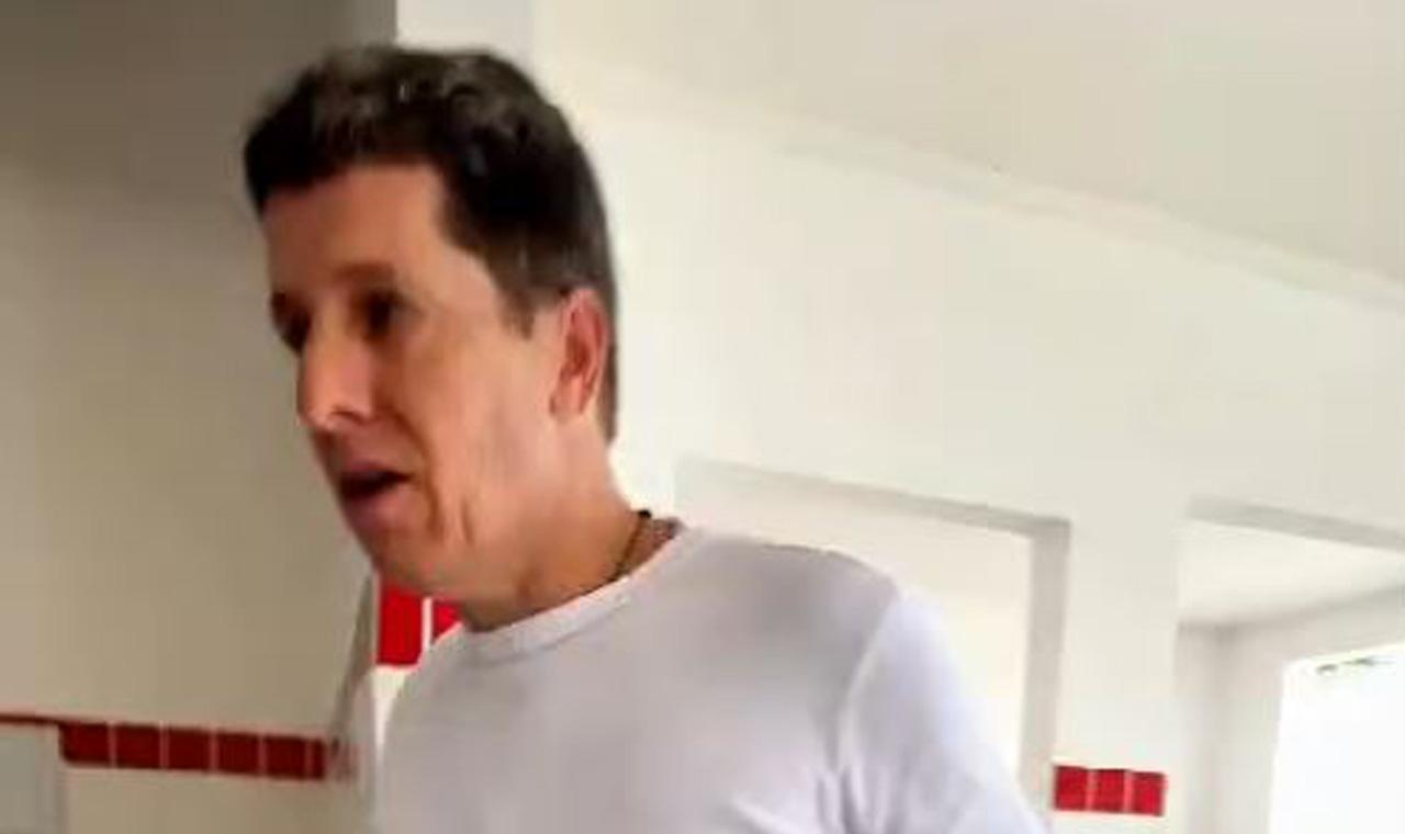 SIDNEY MAGAL GANHA NA JUSTIÇA DIREITO DE RESPOSTA NA JEQUIÉ FM