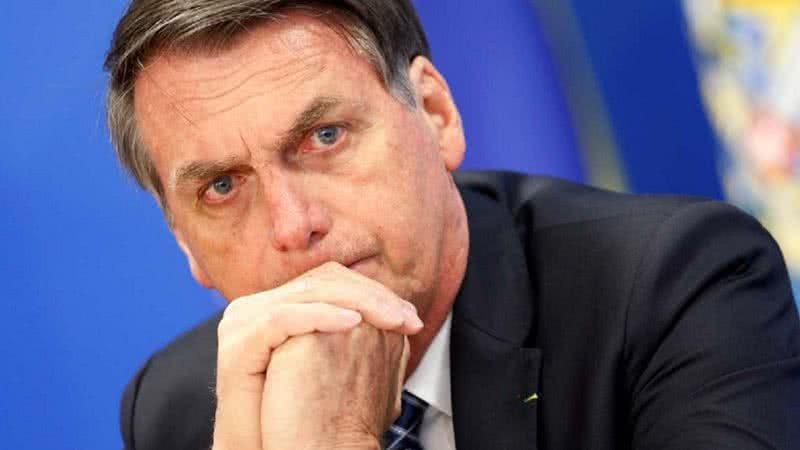 Bolsonaro pode ser preso? PGR avalia inquéritos e denúncias ainda este ano