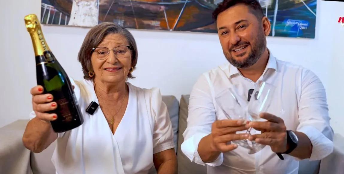 Cidade baiana poderá ter novas eleições. Entenda