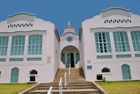 Conselheiros de cultura de Jequié seguem com mandatos vencidos