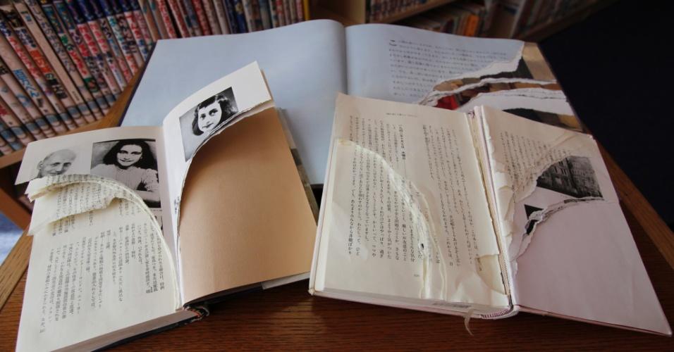 Dia Internacional do Livro: o que comemorar em Jequié?