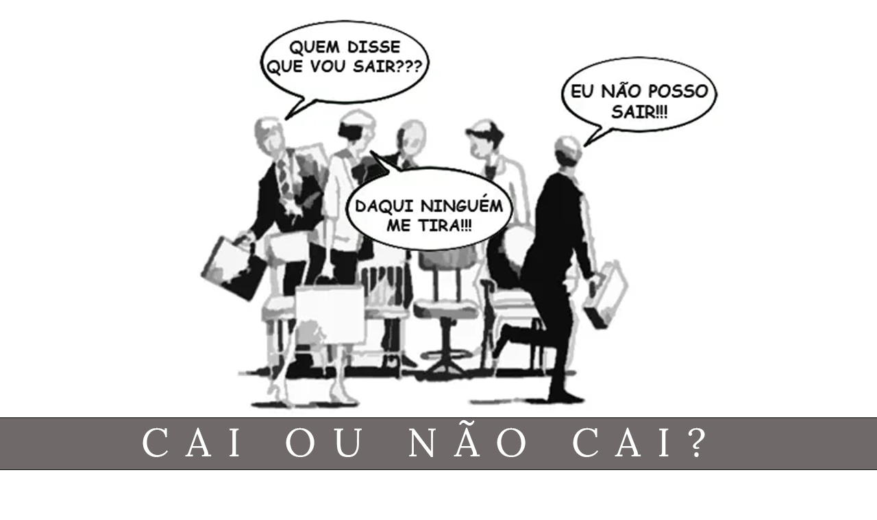 Zé Cocá poderá fazer mudanças no seu secretariado para 2025