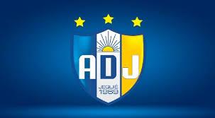 ADJ EMITE NOTA DE ESCLARECIMENTO SOBRE A SEDE DO CLUBE