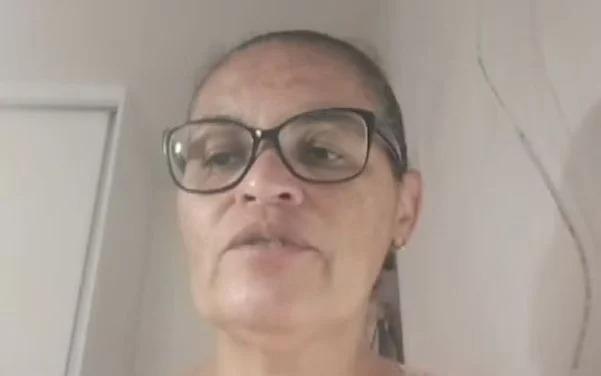 Camaçari: Professora é vítima de intolerância Religiosa
