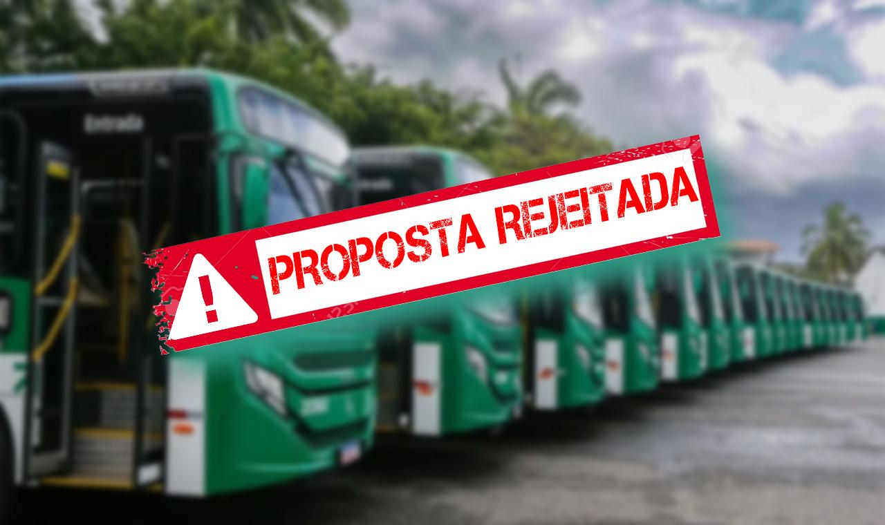 CÂMARA NEGA À ZÉ COCÁ AUTORIZAÇÃO DE EMPRÉSTIMO DE R$ 25 MILHÕES