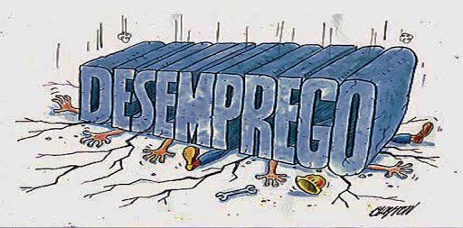 Jequié é a 14ª do estado em número de empregos criados de acordo com o CAGED