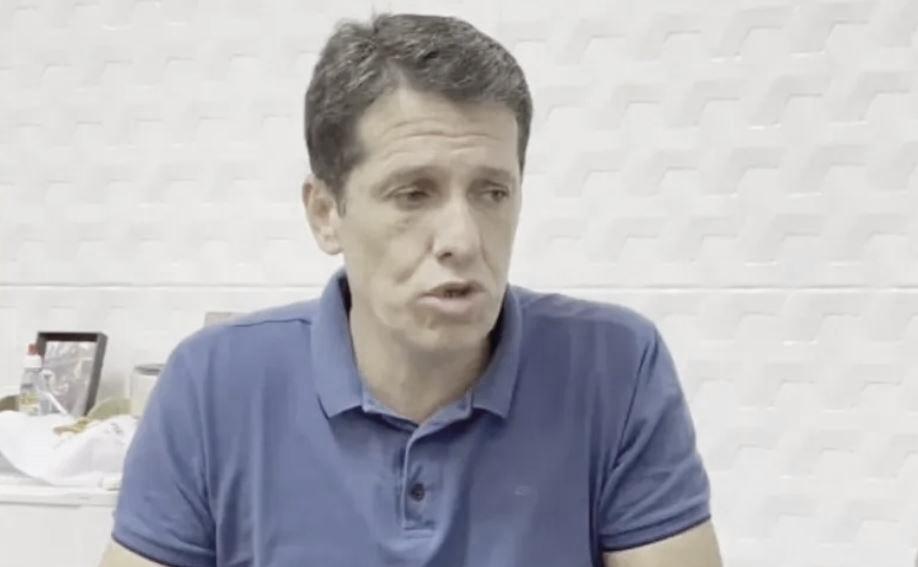 Ventilado da vice de ACM Neto, Zé Cocá não lidera seus prefeitos: 90% caminhará com Jerônimo em 2026