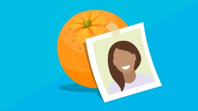 Vereadores eleitos são acusados de fraudar cota de gênero e podem perder o mandato