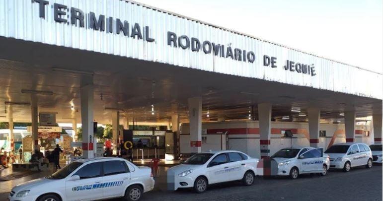 Jequié contará com linha internacional de transporte rodoviário em 2025