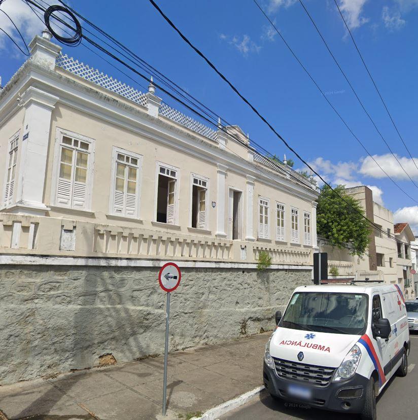 Mesmo com orçamento anual de mais de R$ 15 Milhões, Secretaria de Cultura nega apoio a artista