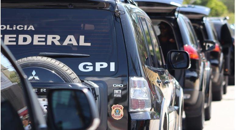 Veja a Retrospectiva 2024 com os principais fatos relevantes no ano - Parte 03