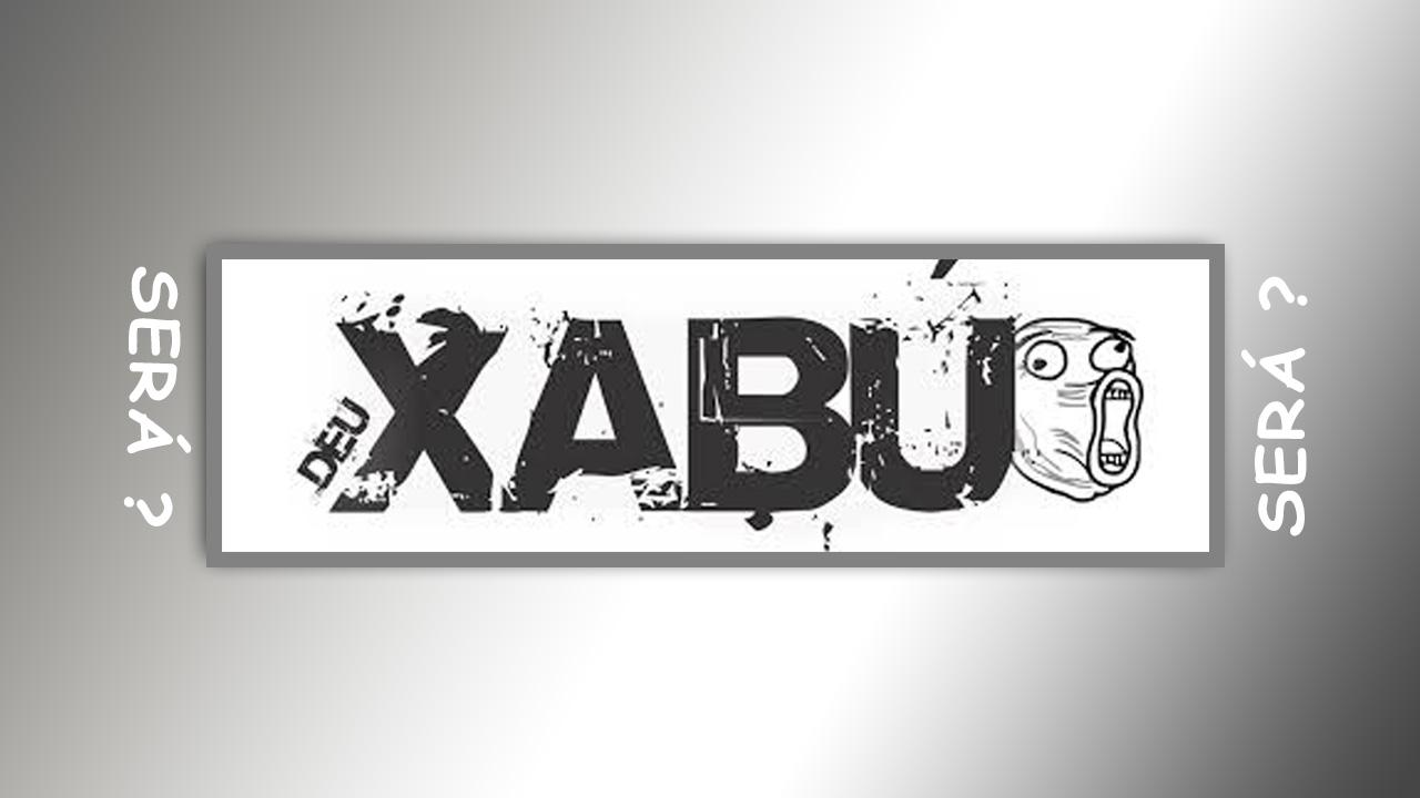 PROJETO POLÊMICOS DE ZÉ COCÁ SÃO RETIRADOS DA PAUTA DA SESSÃO DE AMANHÃ NA CÂMARA