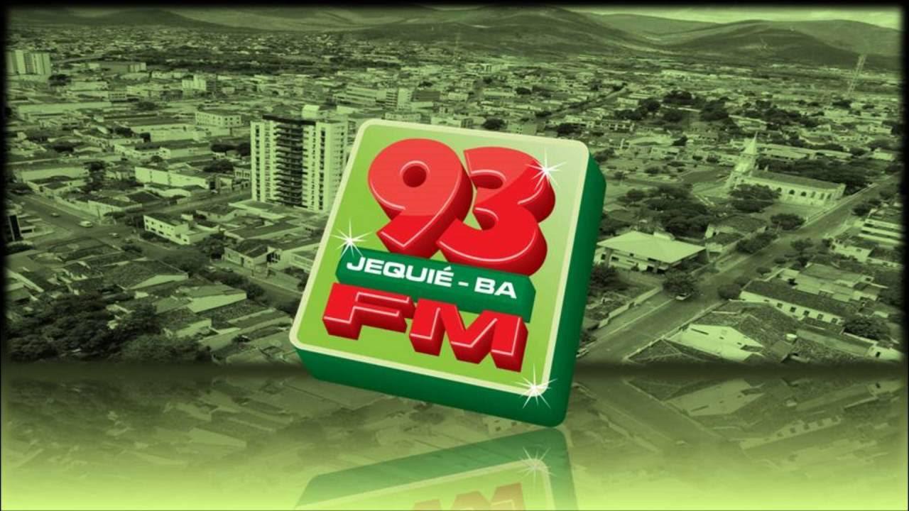 93 FM REBATE AS CRÍTICAS DE ZÉ COCÁ À EMISSORA
