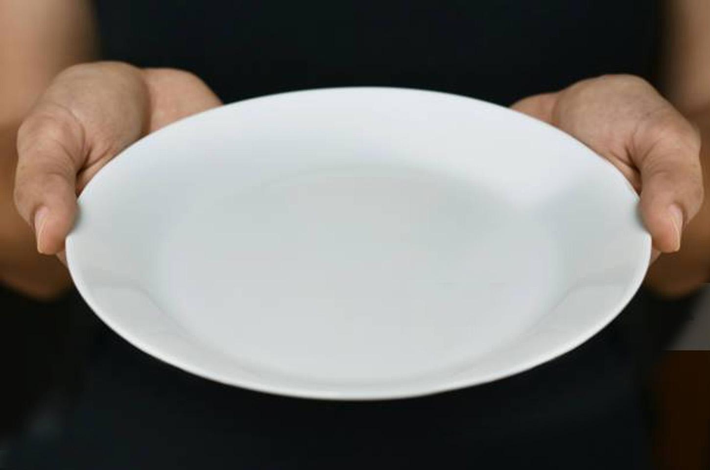 JEQUIÉ: MAIS UM ANO LETIVO SEM CAFÉ DA MANHÃ NAS ESCOLAS MUNICIPAIS